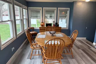 2534 Lake Shore Dr, Niles, MI 49120 - Photo 9