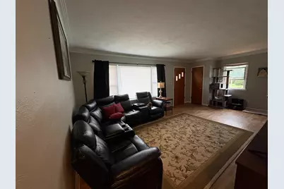 2534 Lake Shore Drive, Niles, MI 49120 - Photo 5