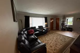 2534 Lake Shore Dr, Niles, MI 49120 - Photo 5