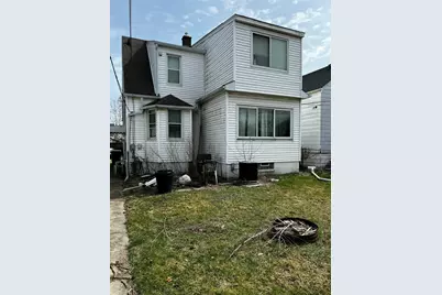 1810 Lindbergh Street, Wyandotte, MI 48192 - Photo 15