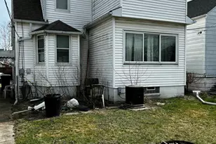 1810 Lindbergh St, Wyandotte, MI 48192 - Photo 15
