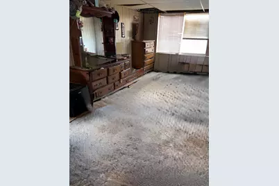 1810 Lindbergh Street, Wyandotte, MI 48192 - Photo 13