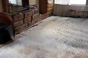 1810 Lindbergh St, Wyandotte, MI 48192 - Photo 13