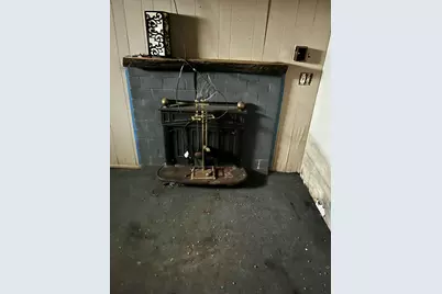 1810 Lindbergh Street, Wyandotte, MI 48192 - Photo 5