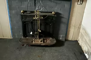 1810 Lindbergh St, Wyandotte, MI 48192 - Photo 5