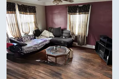 1810 Lindbergh Street, Wyandotte, MI 48192 - Photo 5