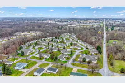 1702 Lakewood Drive #B, Adrian, MI 49221 - Photo 47