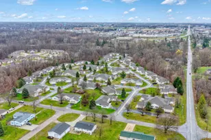 1702 Lakewood Dr, Adrian, MI 49221 - Photo 47