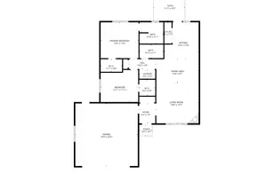 1702 Lakewood Dr, Adrian, MI 49221 - Photo 49