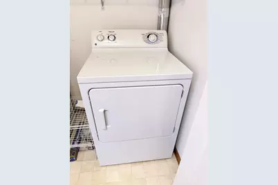 1702 Lakewood Drive #B, Adrian, MI 49221 - Photo 29