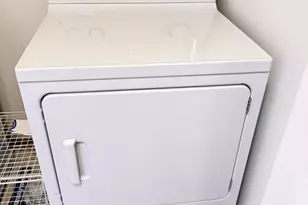 1702 Lakewood Dr, Adrian, MI 49221 - Photo 29