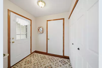 1702 Lakewood Drive #B, Adrian, MI 49221 - Photo 25