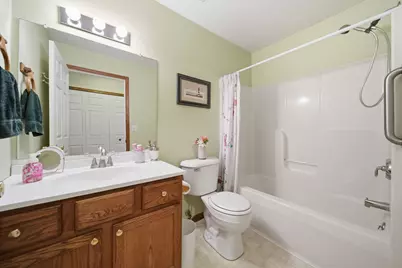 1702 Lakewood Drive #B, Adrian, MI 49221 - Photo 23
