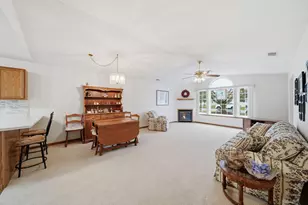 1702 Lakewood Dr, Adrian, MI 49221 - Photo 3