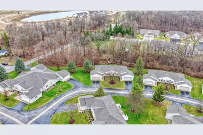 1702 Lakewood Drive #B, Adrian, MI 49221 - Photo 43