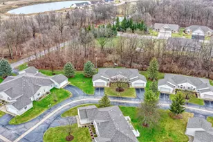 1702 Lakewood Dr, Adrian, MI 49221 - Photo 43