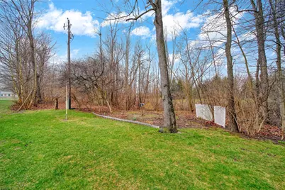 1702 Lakewood Drive #B, Adrian, MI 49221 - Photo 39