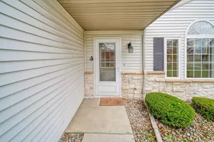 1702 Lakewood Dr, Adrian, MI 49221 - Photo 35