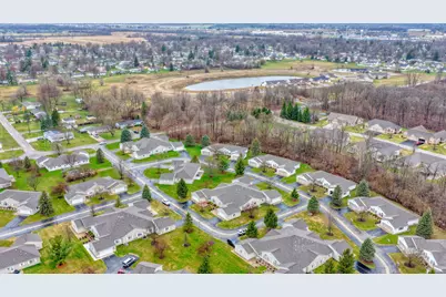 1702 Lakewood Drive #B, Adrian, MI 49221 - Photo 45