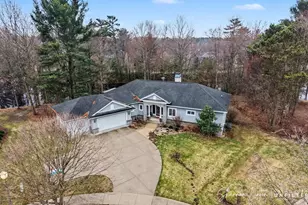 17914 Shallow Springs Ct, Spring Lake, MI 49456 - Photo 53