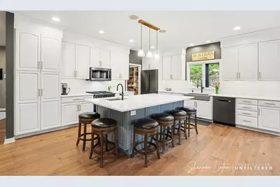 17914 Shallow Springs Court, Spring Lake, MI 49456 - Photo 15