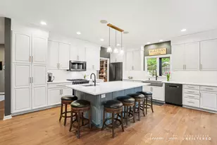 17914 Shallow Springs Ct, Spring Lake, MI 49456 - Photo 15