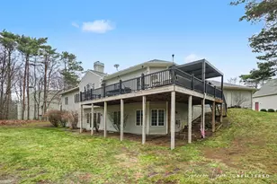 17914 Shallow Springs Ct, Spring Lake, MI 49456 - Photo 19