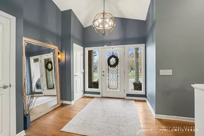 17914 Shallow Springs Court, Spring Lake, MI 49456 - Photo 5