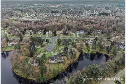 17914 Shallow Springs Court, Spring Lake, MI 49456 - Photo 47