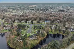 17914 Shallow Springs Ct, Spring Lake, MI 49456 - Photo 47