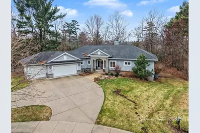 17914 Shallow Springs Court, Spring Lake, MI 49456 - Photo 63