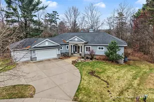 17914 Shallow Springs Ct, Spring Lake, MI 49456 - Photo 63