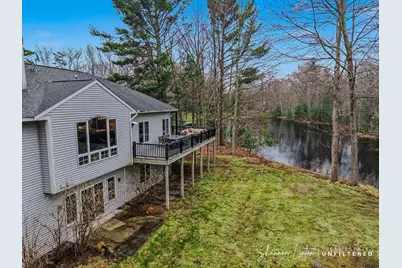 17914 Shallow Springs Court, Spring Lake, MI 49456 - Photo 21