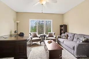 17914 Shallow Springs Ct, Spring Lake, MI 49456 - Photo 25