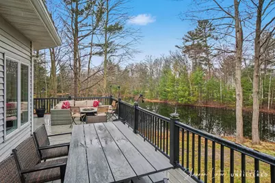 17914 Shallow Springs Court, Spring Lake, MI 49456 - Photo 17