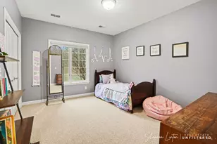 17914 Shallow Springs Ct, Spring Lake, MI 49456 - Photo 39