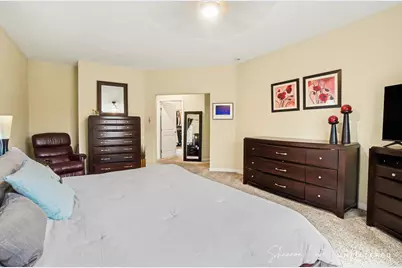 17914 Shallow Springs Court, Spring Lake, MI 49456 - Photo 27