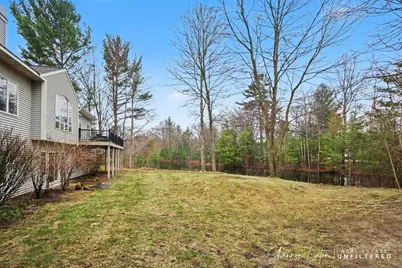 17914 Shallow Springs Court, Spring Lake, MI 49456 - Photo 45
