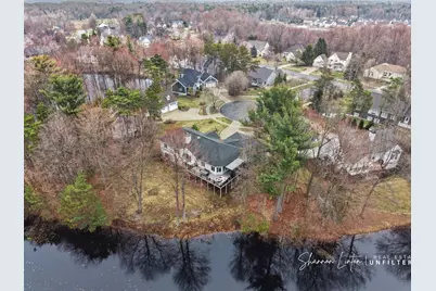 17914 Shallow Springs Court, Spring Lake, MI 49456 - Photo 57