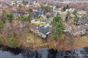 17914 Shallow Springs Ct, Spring Lake, MI 49456 - Photo 57