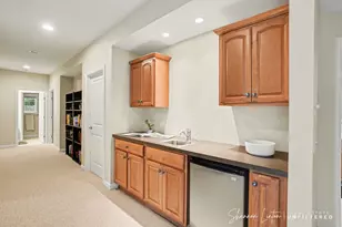 17914 Shallow Springs Ct, Spring Lake, MI 49456 - Photo 35