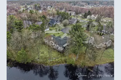 17914 Shallow Springs Court, Spring Lake, MI 49456 - Photo 49
