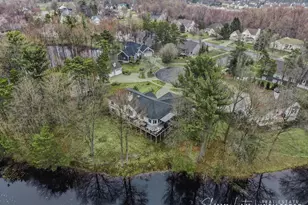 17914 Shallow Springs Ct, Spring Lake, MI 49456 - Photo 49