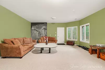 17914 Shallow Springs Court, Spring Lake, MI 49456 - Photo 31