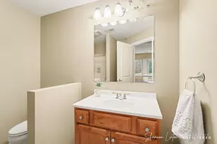 17914 Shallow Springs Ct, Spring Lake, MI 49456 - Photo 37