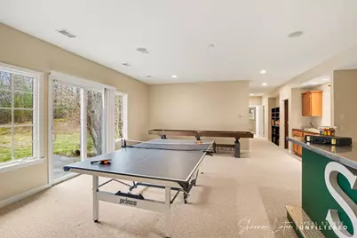 17914 Shallow Springs Court, Spring Lake, MI 49456 - Photo 33