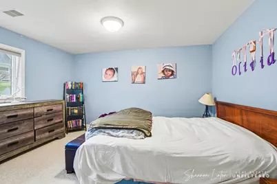 17914 Shallow Springs Court, Spring Lake, MI 49456 - Photo 41