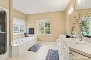 17914 Shallow Springs Ct, Spring Lake, MI 49456 - Photo 29