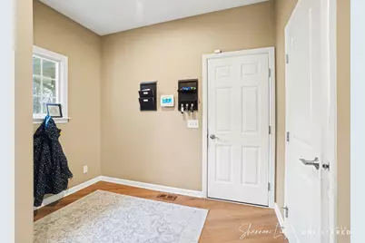 17914 Shallow Springs Court, Spring Lake, MI 49456 - Photo 23