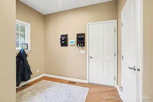 17914 Shallow Springs Ct, Spring Lake, MI 49456 - Photo 23